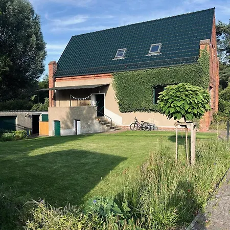 Kloster Marienfliess *